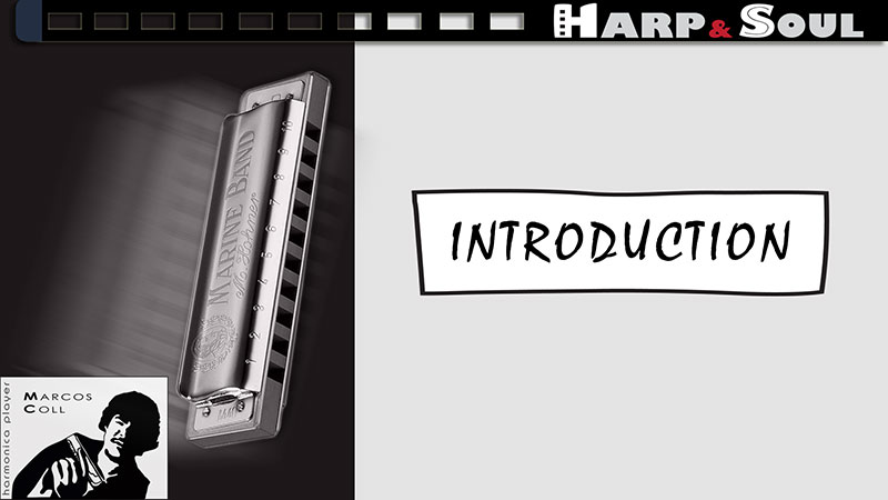introduction-to-the-armonica-online-course-HarpAndSoul