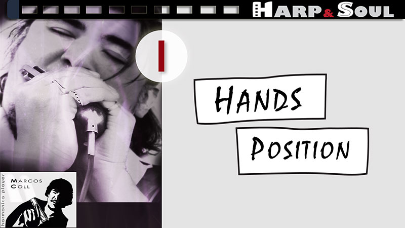 harmonica-hands-position