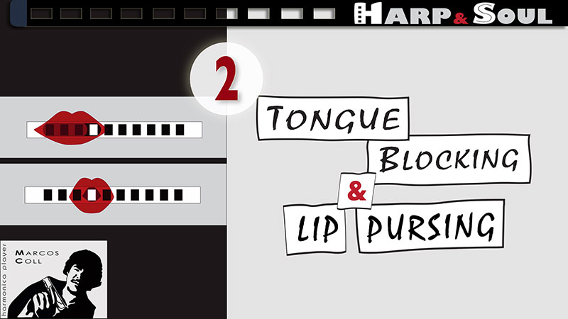 Tongue_blocking_Lip_Pursing