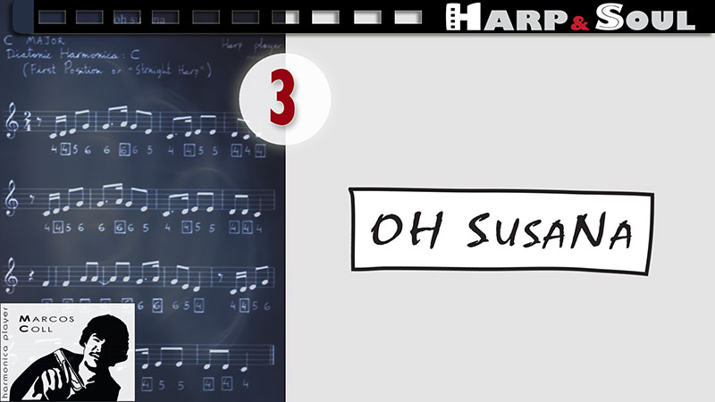 Oh-Susana-traditional-song