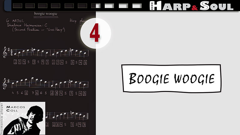 Boogie_Boggie-swing-song