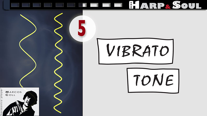 Tone_Vibrato