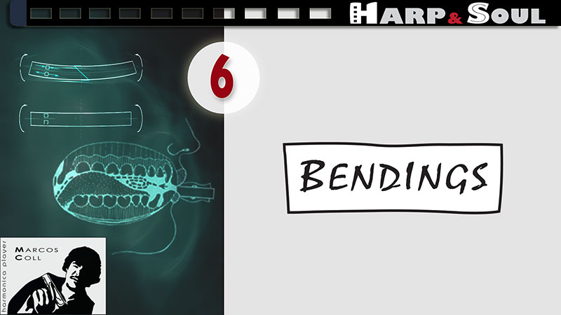Bending_harmonica