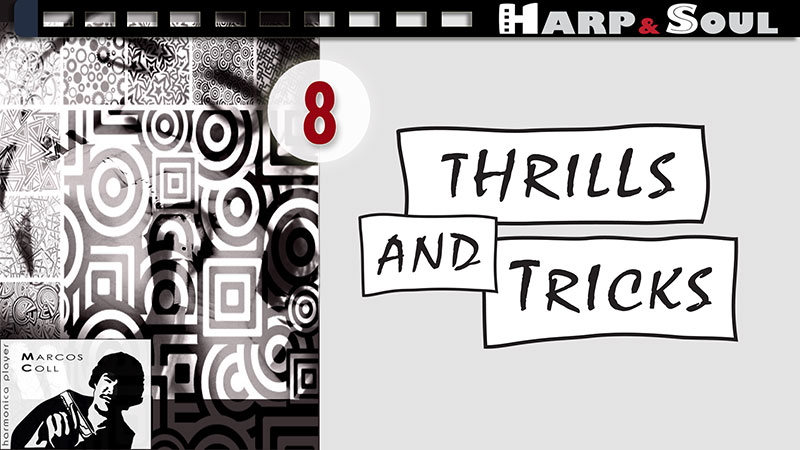 Thrills_tricks_with_the_harmonica