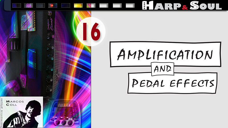 Amplification-and-Pedal-effects-to-the-harmonica