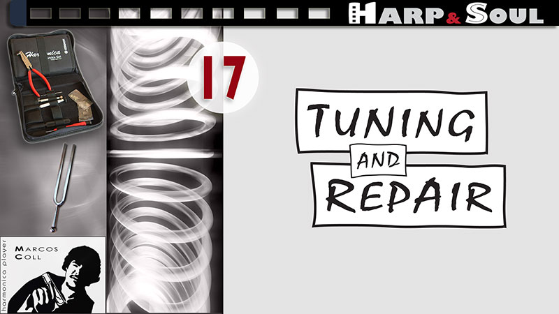 Maintenance-Repair-and-Tuning-of-the-Harmonica