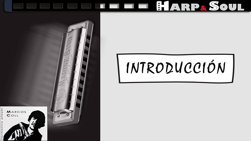 introduccion-al-curso-de-armonica-online-HarpAndSoul