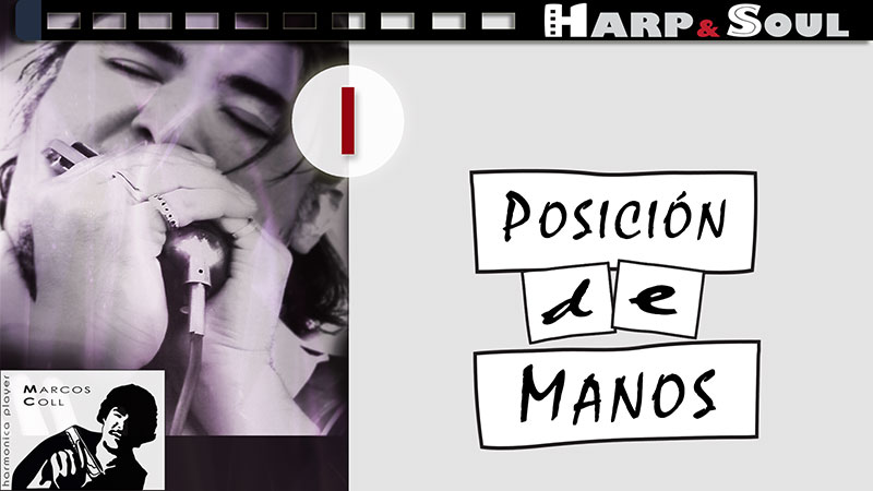 Posicion-de-manos-en-la-armonica