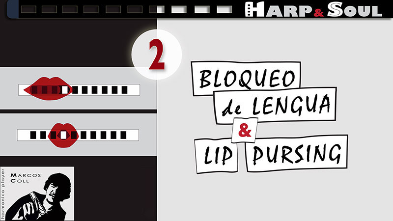 Tongue_blocking_Lip_Pursing