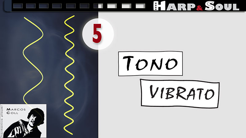 Tono_Vibrato