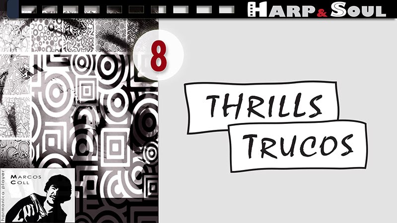 Thrills_trucos_con_la_armonica