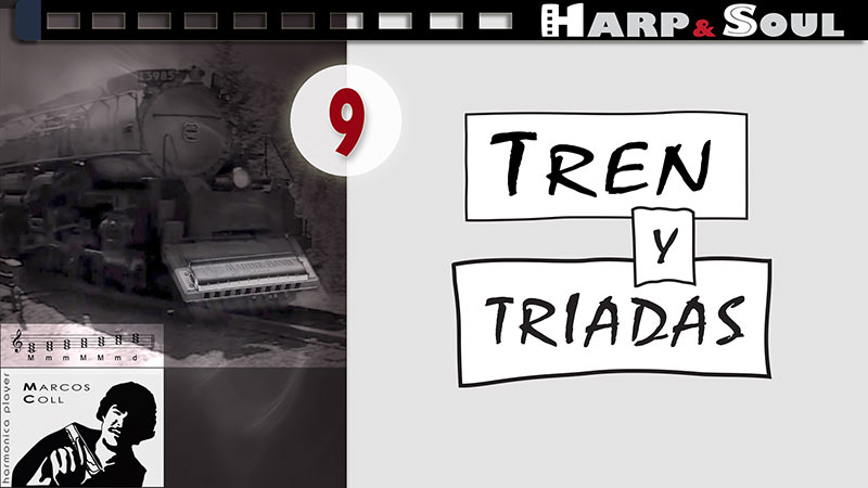Tren_y_Triadas