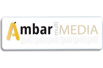 Ambar Multimedia_logo