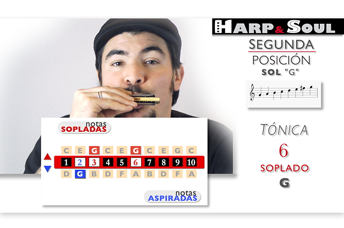 esquema-del-curso-de-armonica-HarpAndSoul