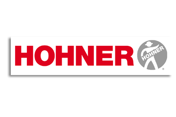 Hohner_logo